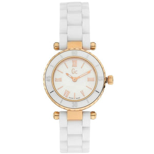 Guess Women's Classic
