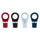 Bottle-stopper-by-host®-Bottle-Stoppers-&-Savers