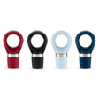 Bottle-stopper-by-host®-Bottle-Stoppers-&-Savers