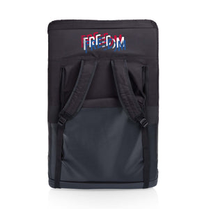 America250 - Ventura Portable Reclining Stadium Seat
