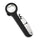 Waiter's-corkscrew-by-host®-Corkscrews