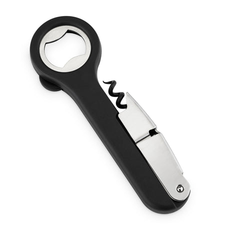 Waiter's-corkscrew-by-host®-Corkscrews