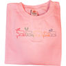 Vermont Soul Train Sweatshirt -