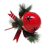 Jingle Bell Pick -