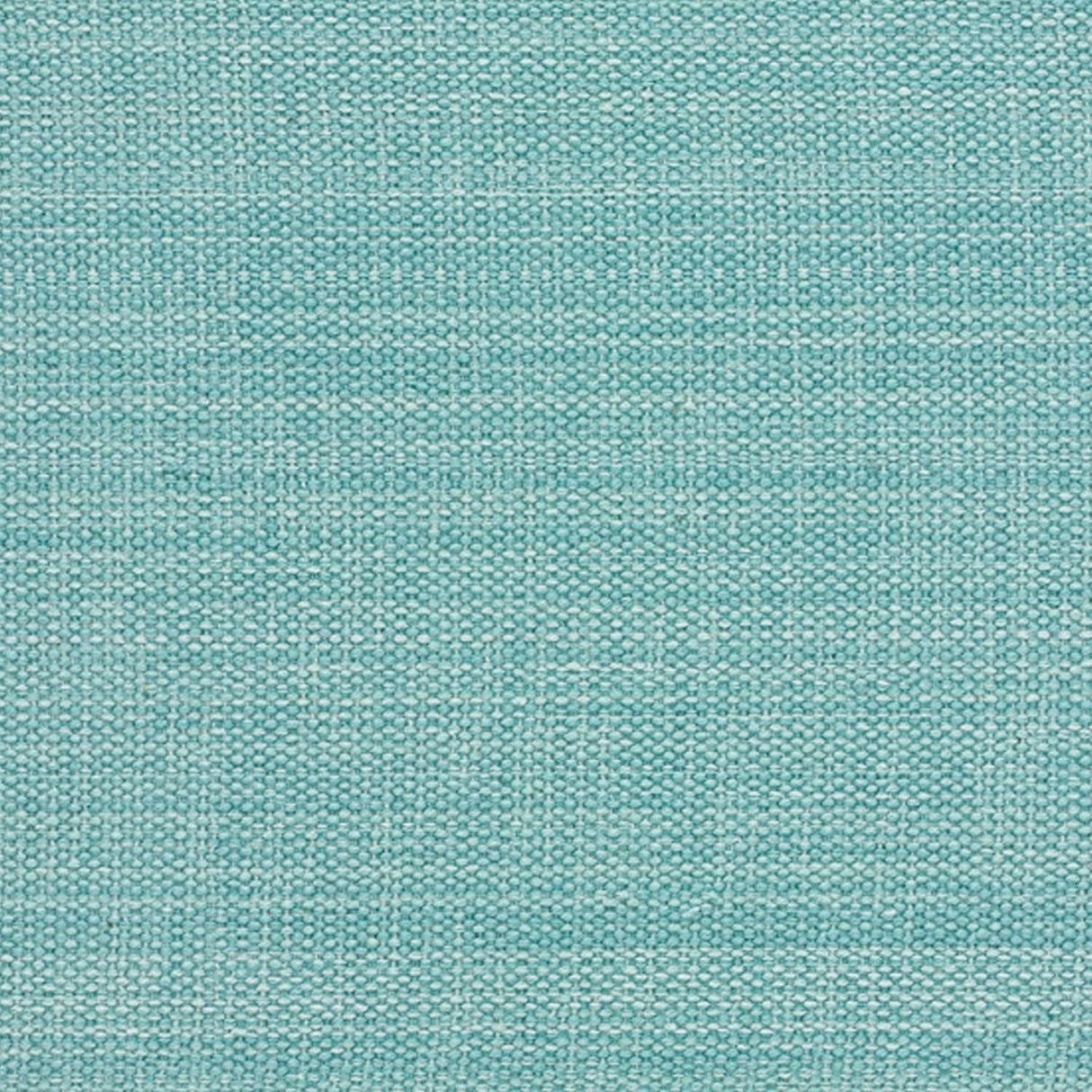Casual Classic Napkins - Water Blue