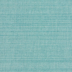 Casual Classic Napkins - Water Blue