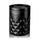 Paragon-stainless-steel-rocks-tumbler-in-obsidian-viski®-Tumblers