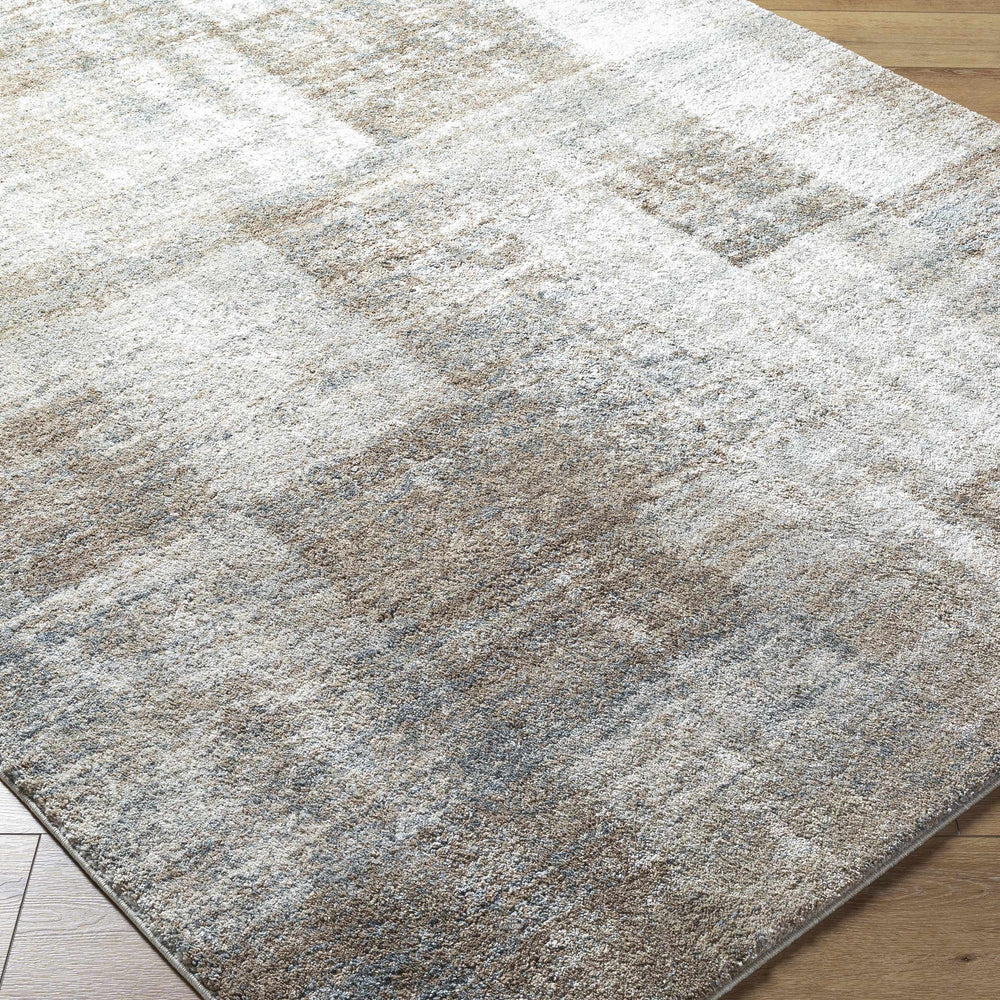 Xhosa Thick Luxe Rug