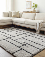 Xenos Area Rug