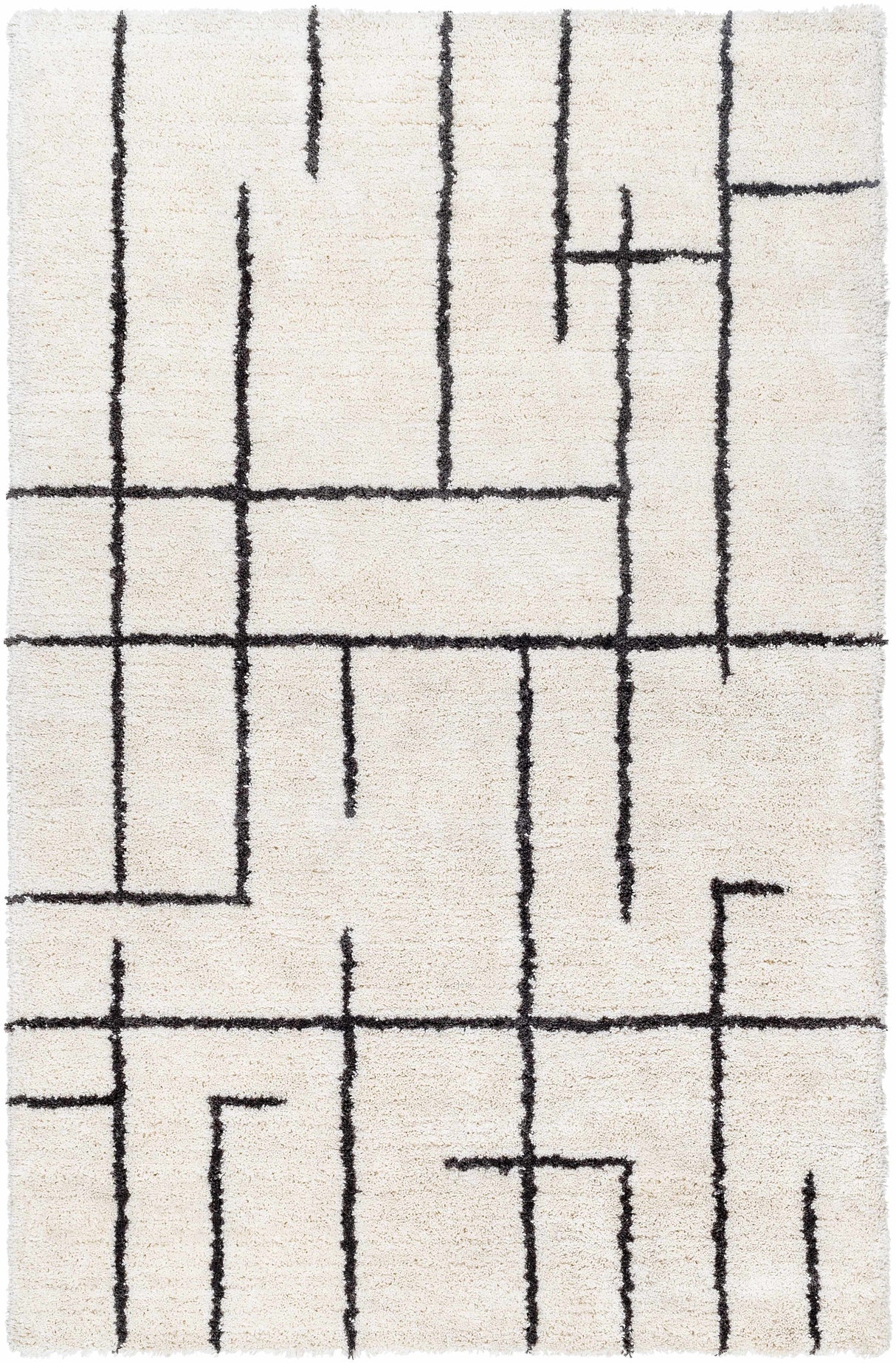 Xenos Area Rug