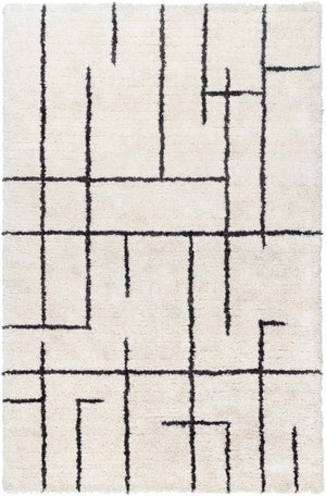 Xenos Area Rug