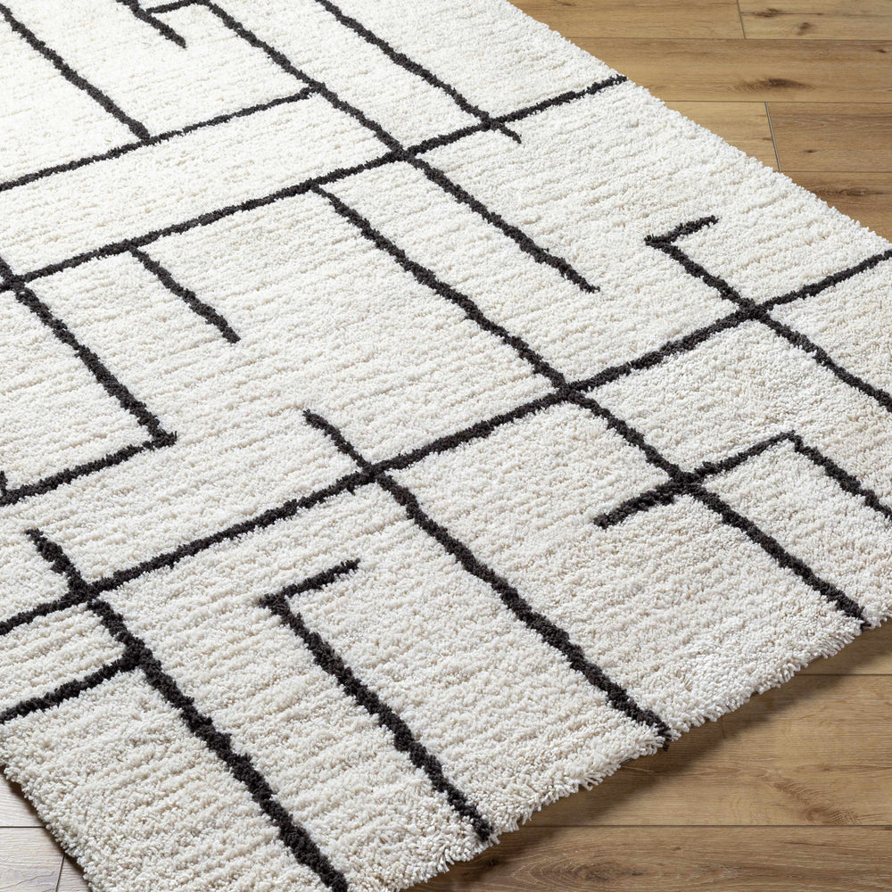 Xenos Area Rug