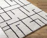 Xenos Area Rug