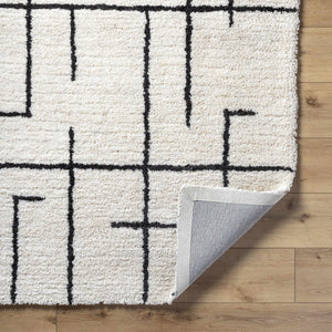 Xenos Area Rug