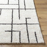 Xenos Area Rug