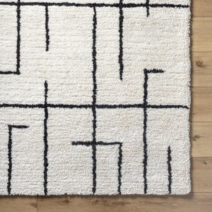 Xenos Area Rug