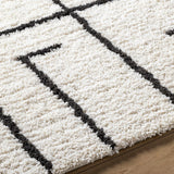 Xenos Area Rug