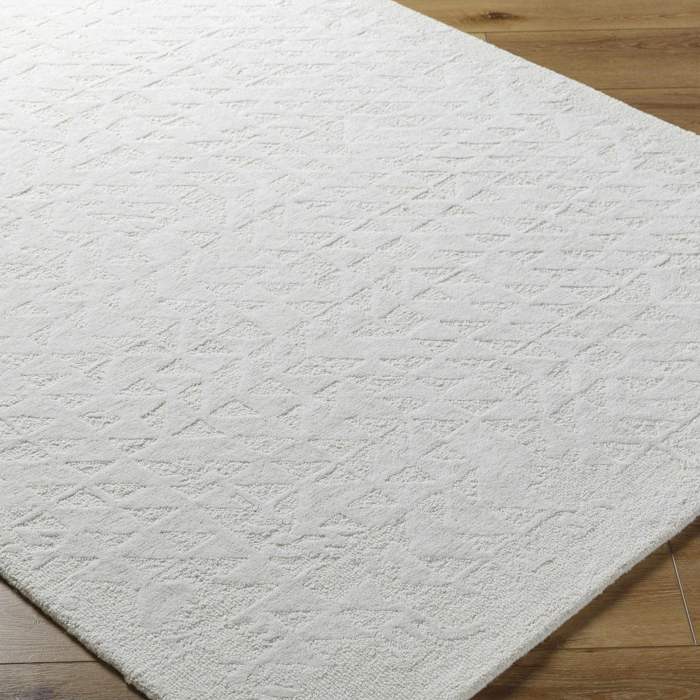 Xenon Area Rug