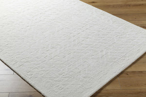 Xenon Area Rug