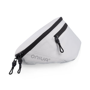 Tarana Insulated Bum Bag