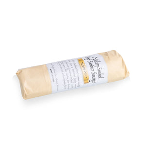 Artisan 18" Charcuterie Board with Gourmet Gift Pack