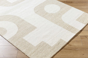 Xaila Area Rug