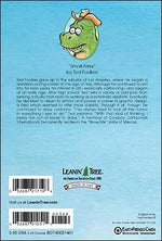 Birthday Card - Small Arms