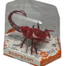 Hexbug Scorpion -