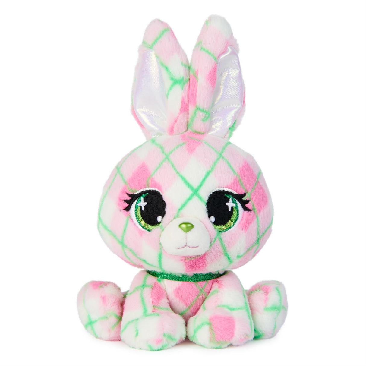 P.Lushes Pets - Resort Collection: Kennedy Karrats