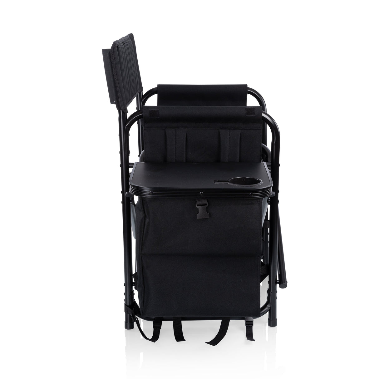 Fusion Camping Chair