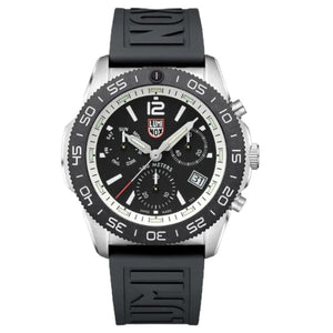 Luminox Men's Pacific Diver