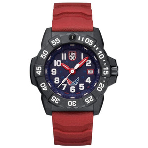 Luminox Men's Volition