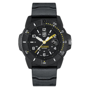 Luminox Men's Navy Seal