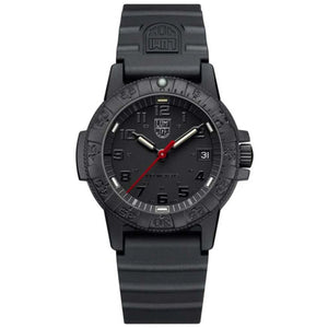 Luminox Men's Sea Turtle