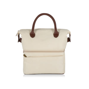 Urban Lunch Bag Cooler