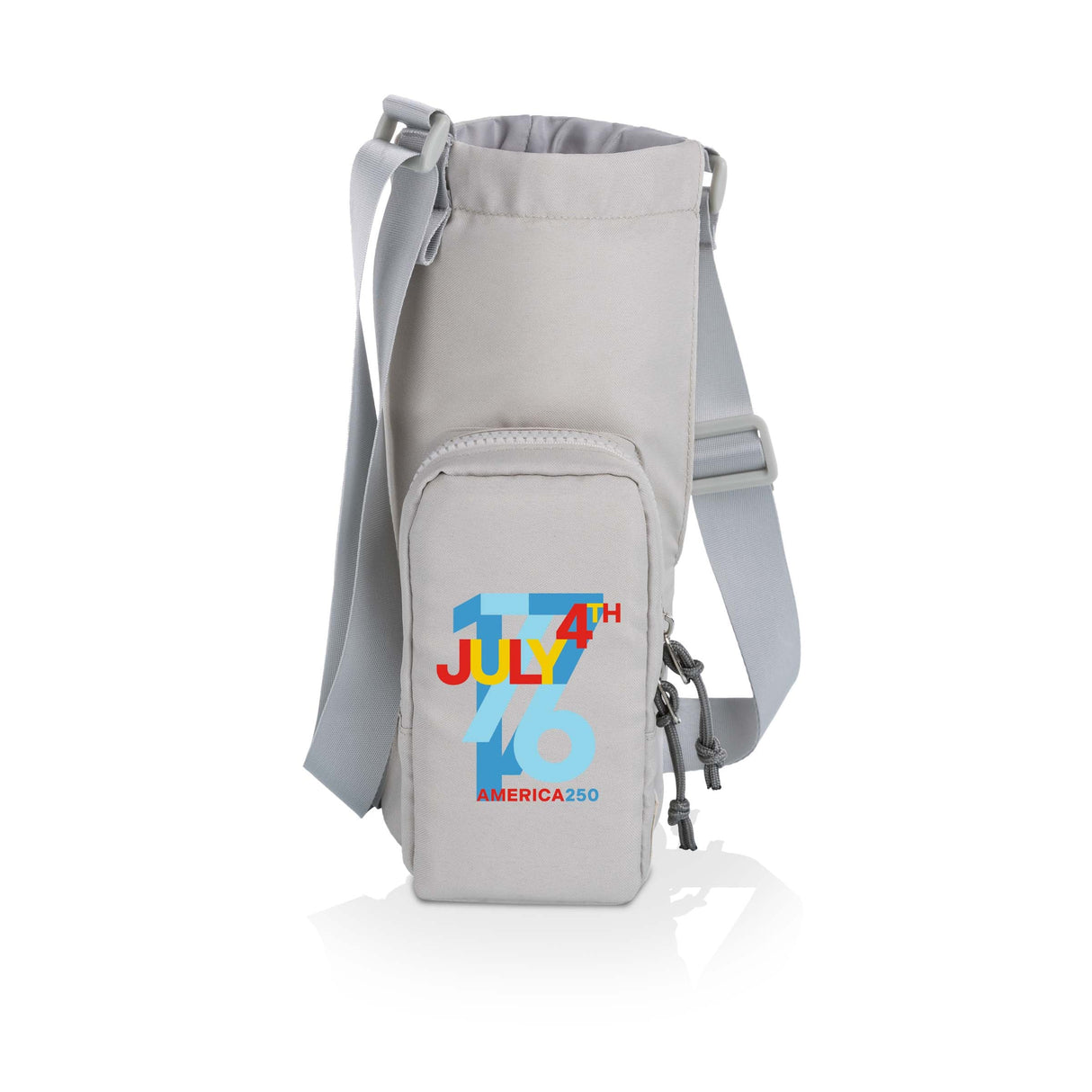 America250 - Eclipse Tumbler Tote