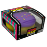 NeeDoh Jelly Dohnut -