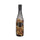 Black-wine-bottle-cork-holder-by-twine-Wine-Bottle-Holders