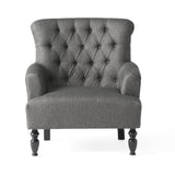 Club Chair