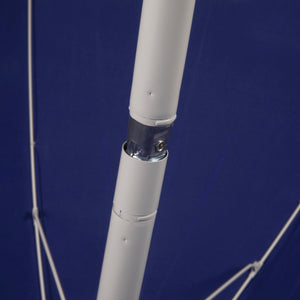 5.5 Ft. Portable Beach Umbrella