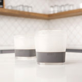 Whiskey freeze™ (set of 2) by host®