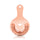 Summit-hawthorne-strainer-in-copper-viski®-Colanders-&-Strainers