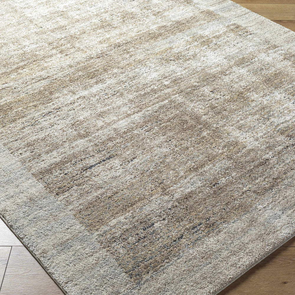 Xandy Thick Luxe Rug