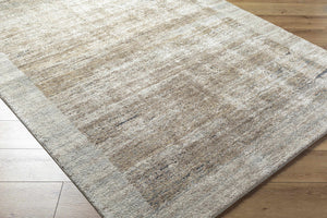 Xandy Thick Luxe Rug