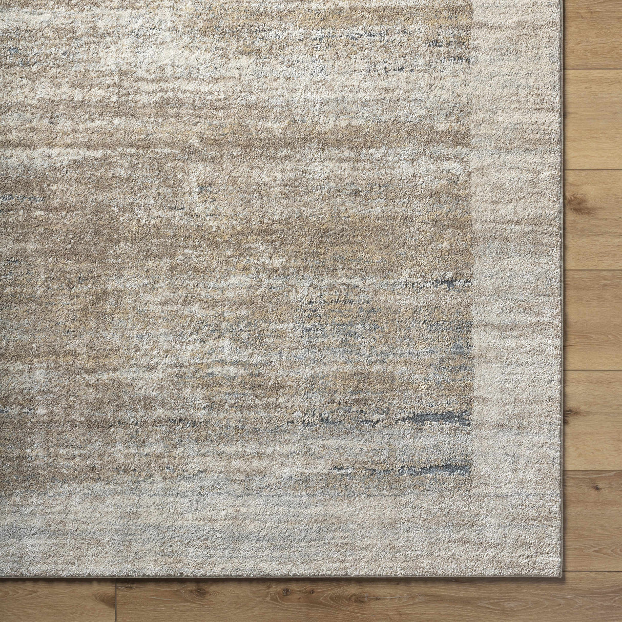 Xandy Thick Luxe Rug