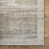Xandy Thick Luxe Rug