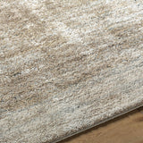 Xandy Thick Luxe Rug