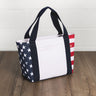 Topanga Cooler Bag 2.0