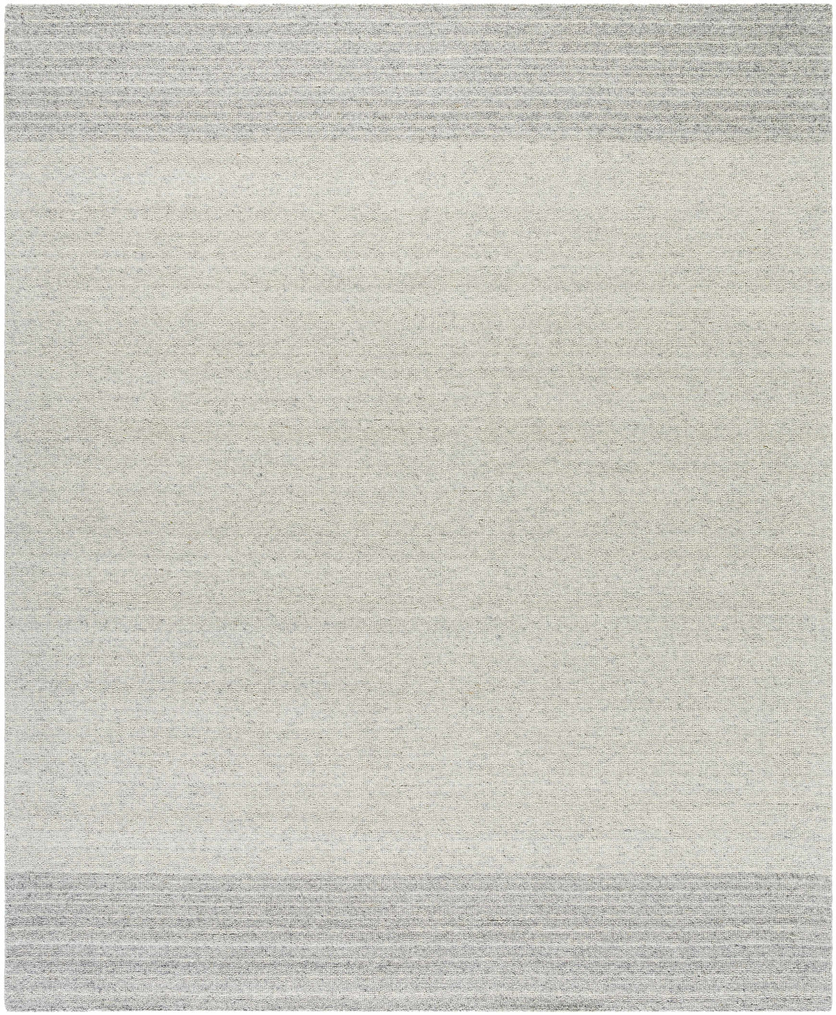 Xiola Area Rug - Clearance