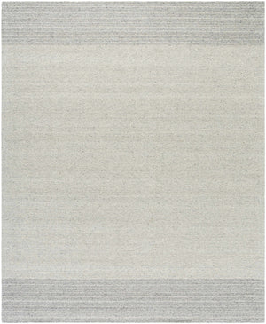 Xiola Area Rug - Clearance
